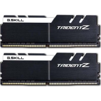 G.Skill TridentZ Series - DDR4 - 2 x 16 GB