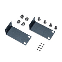 TP-LINK 13 Inch Switch Rack Mount Kit - Montageset -...