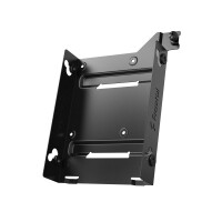 Fractal Design Fractal D. HDD Tray Kit Type D Dual Pack|...