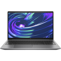 HP ZBook Power 15.6 G10 - Intel&reg; Core&trade; i7 - 2,4 GHz - 39,6 cm (15.6&quot;) - 2560 x 1440 Pixel - 32 GB - 1 TB