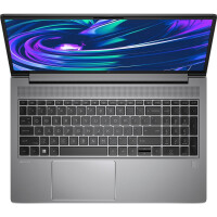 HP ZBook Power 15.6 G10 - Intel&reg; Core&trade; i7 - 2,4 GHz - 39,6 cm (15.6&quot;) - 2560 x 1440 Pixel - 32 GB - 1 TB