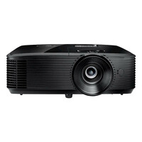 Optoma H190X HDMI VGA Composite Audio RS232 -...