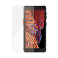 PanzerGE1"- 7267 - Samsung - Galaxy Xcover 5 -...
