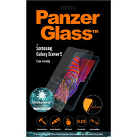 PanzerGE1"- 7267 - Samsung - Galaxy Xcover 5 -...