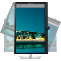 Dell UltraSharp 32 6K Monitor - U3224KBA - 79.94 cm 31.5