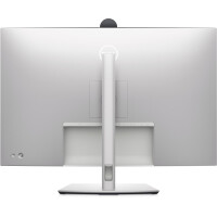 Dell UltraSharp 32 6K Monitor - U3224KBA - 79.94 cm 31.5
