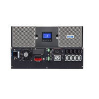 Eaton 9PX 3000i RT3U - USV ( in Rack montierbar/extern ) - Wechselstrom 200/208/220/230/240 V