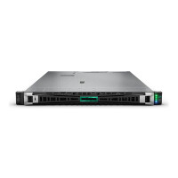 HPE ProLiant DL360 - 2 GHz - 4410Y - 32 GB - DDR5-SDRAM -...