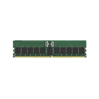 Kingston KTH-PL548D8-32G - 32 GB - 1 x 32 GB - DDR5 - 4800 MHz - 288-pin DIMM