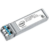 Intel Transceiver E10GSFPLR -