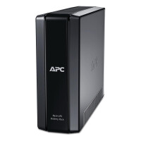 APC Back-UPS Pro Battery Pack 24V - Batteriegeh&auml;use...