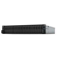 Synology FS6400 - 2,1 GHz - 4110 - 32 GB - DDR4-SDRAM -...