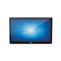 Elo Touch Solutions Elo Touch Solution 2402L - 60,5 cm...