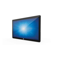 Elo Touch Solutions Elo Touch Solution 2402L - 60,5 cm...