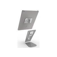 Compulocks The HoverTab - Handy/Smartphone - Tablet/UMPC - Passive Halterung - Indoor - Weiß