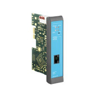 Insys Microelectronics icom MRcard PD-B - VDSL/ADSL-Karte...