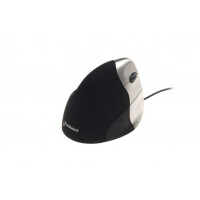 Bakker Evoluent Vertical Mouse - Maus - optisch