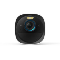 Anker Innovations Eufy T88713W1 - IP-Sicherheitskamera -...