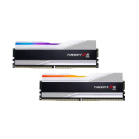 G.Skill F5-7800J3646H16GX2-TZ5RS - 32 GB - 2 x 16 GB -...