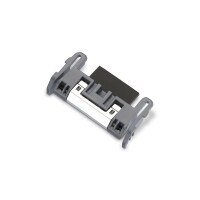 Epson Separation Pad - Trenn-Pad - Grau - 1 Stück(e)