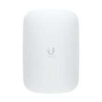 UbiQuiti Networks UniFi6 Extender - 4800 Mbit/s - 573,5...