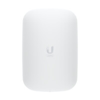 UbiQuiti Networks UniFi6 Extender - 4800 Mbit/s - 573,5...