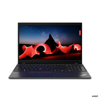 Lenovo ThinkPad - 15,6&quot; Notebook - 2 GHz 39,6 cm