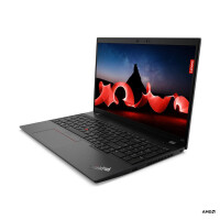 Lenovo ThinkPad - 15,6&quot; Notebook - 2 GHz 39,6 cm