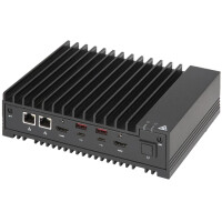 Supermicro Barebone IoT SuperServer Intel Celeron 7305E...