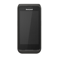 HONEYWELL CT45XP - 12,7 cm (5 Zoll) - 1920 x 1080 Pixel -...