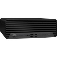 HP Elite SFF 600 G9 i513500 8GB/256 PC Intel Core i5-13500 256GB SSD 8GB DDR5 W11 - Komplettsystem - Core i5