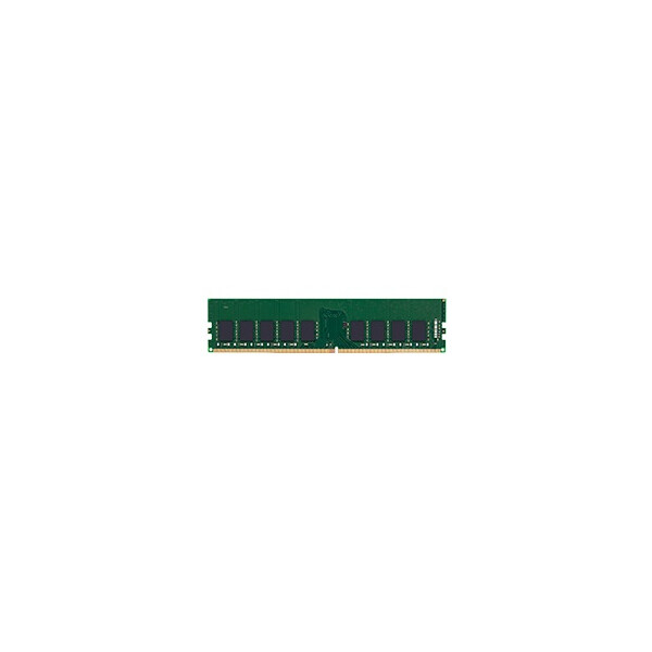 Kingston KTL-TS432E/32G - 32 GB - 1 x 32 GB - DDR4 - 3200 MHz - 288-pin DIMM