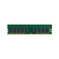 Kingston KTL-TS432E/32G - 32 GB - 1 x 32 GB - DDR4 - 3200...