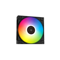 Deepcool FC120-3 IN 1 - Ventilator - 12 cm - 500 RPM -...