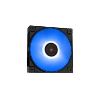 Deepcool FC120-3 IN 1 - Ventilator - 12 cm - 500 RPM - 1800 RPM - 28 dB - 61,91 cfm