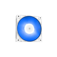 Deepcool FC120-3 IN 1 - Ventilator - 12 cm - 500 RPM - 1800 RPM - 28 dB - 61,91 cfm