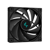 Deepcool AK620 DIGITAL - Luftkühlung - 12 cm - 68,99...