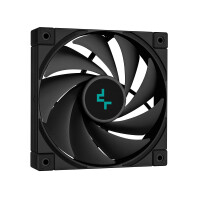 Deepcool AK620 DIGITAL - Luftkühlung - 12 cm - 68,99...