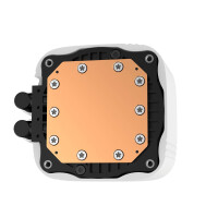 Deepcool LS720 SE WH -...