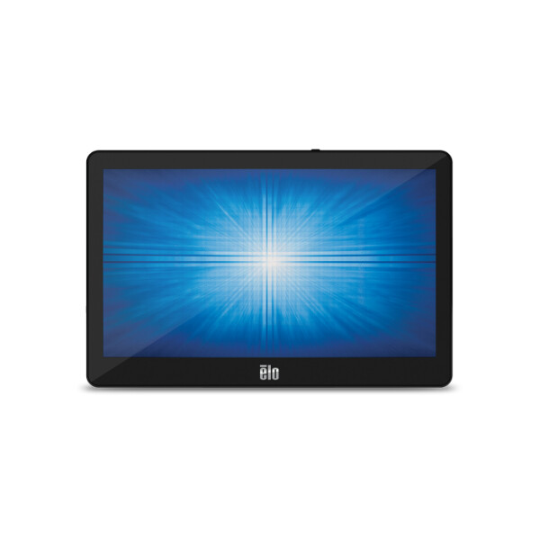 Elo Touch Solutions Elo Touch Solution 1302L - 33,8 cm (13.3 Zoll) - 300 cd/m² - Full HD - LCD/TFT - 25 ms - 800:1