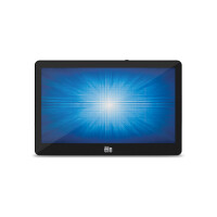 Elo Touch Solutions Elo Touch Solution 1302L - 33,8 cm...