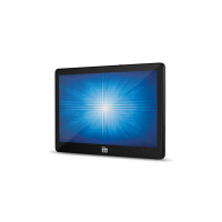 Elo Touch Solutions Elo Touch Solution 1302L - 33,8 cm (13.3 Zoll) - 300 cd/m² - Full HD - LCD/TFT - 25 ms - 800:1