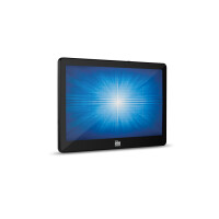 Elo Touch Solutions Elo Touch Solution 1302L - 33,8 cm (13.3 Zoll) - 300 cd/m² - Full HD - LCD/TFT - 25 ms - 800:1