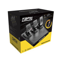 ThrustMaster T3PM - Pedale - PC - PlayStation 4 -...