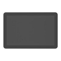 Logitech Tap Scheduler - 25,6 cm (10.1 Zoll) - 1280 x 800...