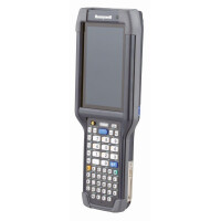 HONEYWELL CK65 4/32 Alphanumeric Keypad -...