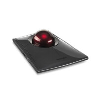 Kensington SlimBlade&trade; Pro Trackball - Trackball -...