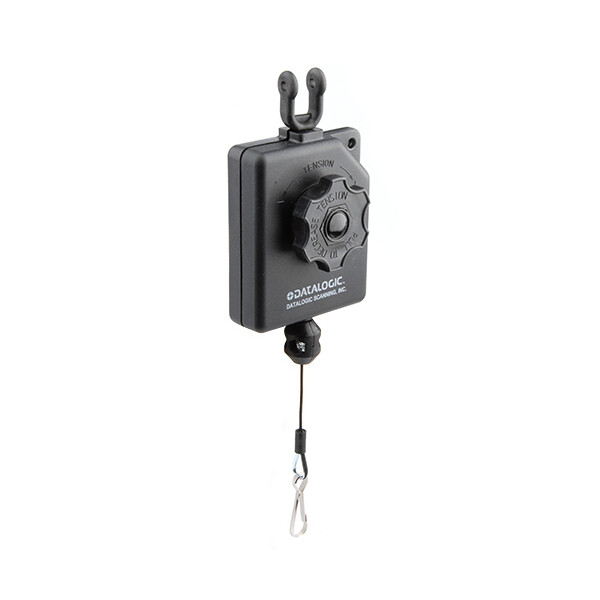 Datalogic Industrial Take Up Reel