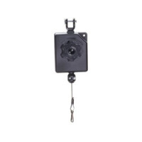 Datalogic Industrial Take Up Reel