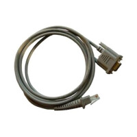Datalogic 90G001092 - Grau - RS-232 - Männlich -...